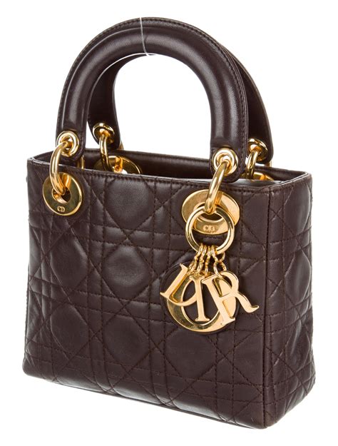 christine dior bags|Christian Dior handbags official website.